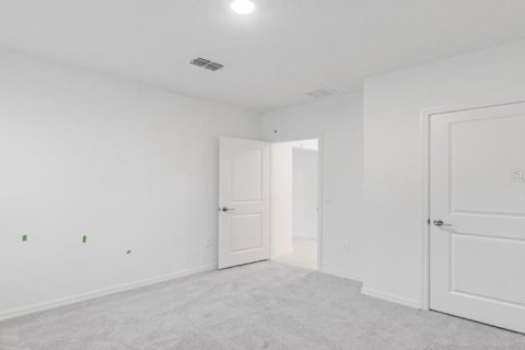 Casa en venta en Parrish, Florida, 5 dormitorios, 212.47 m2 № 1915286 - foto 19