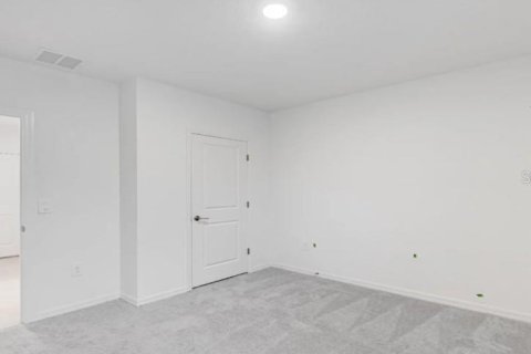 Casa en venta en Parrish, Florida, 5 dormitorios, 212.47 m2 № 1915286 - foto 18