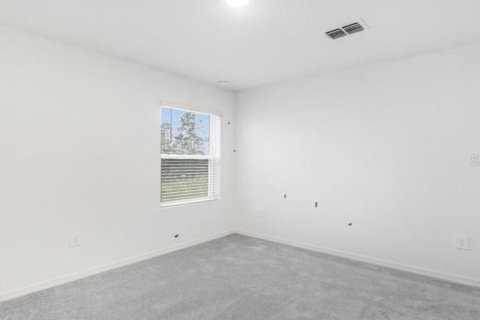 Casa en venta en Parrish, Florida, 5 dormitorios, 212.47 m2 № 1915286 - foto 22