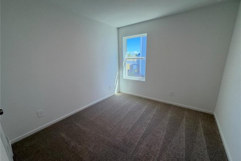 Villa ou maison à louer à Kissimmee, Floride: 4 chambres, 148.64 m2 № 2430869 - photo 7