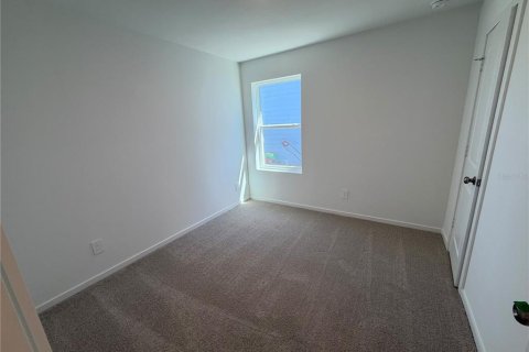 Villa ou maison à louer à Kissimmee, Floride: 4 chambres, 148.64 m2 № 2430869 - photo 13