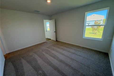 Villa ou maison à louer à Kissimmee, Floride: 4 chambres, 148.64 m2 № 2430869 - photo 4