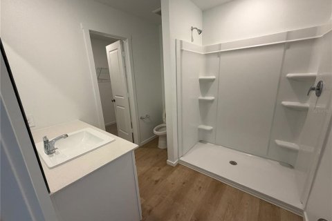 Villa ou maison à louer à Kissimmee, Floride: 4 chambres, 148.64 m2 № 2430869 - photo 3