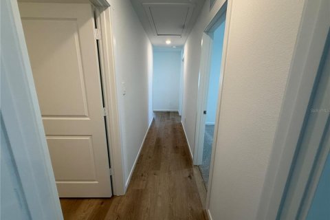 Villa ou maison à louer à Kissimmee, Floride: 4 chambres, 148.64 m2 № 2430869 - photo 6