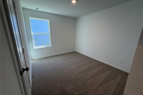 Villa ou maison à louer à Kissimmee, Floride: 4 chambres, 148.64 m2 № 2430869 - photo 10