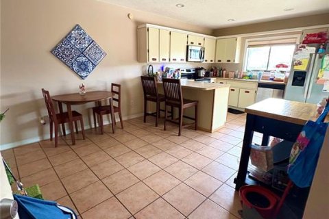 Condominio en venta en Tampa, Florida, 3 dormitorios, 137.31 m2 № 1847487 - foto 8