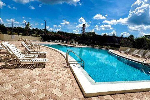 Condominio en venta en Tampa, Florida, 3 dormitorios, 137.31 m2 № 1847487 - foto 23