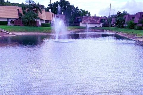 Condominio en venta en Tampa, Florida, 3 dormitorios, 137.31 m2 № 1847487 - foto 2