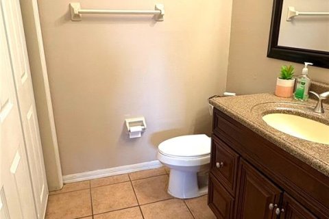 Condominio en venta en Tampa, Florida, 3 dormitorios, 137.31 m2 № 1847487 - foto 17