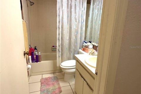 Condominio en venta en Tampa, Florida, 3 dormitorios, 137.31 m2 № 1847487 - foto 16