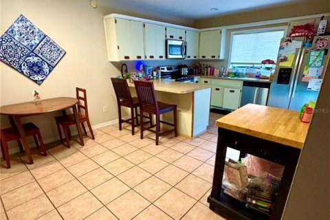 Condominio en venta en Tampa, Florida, 3 dormitorios, 137.31 m2 № 1847487 - foto 7