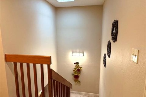 Condominio en venta en Tampa, Florida, 3 dormitorios, 137.31 m2 № 1847487 - foto 18