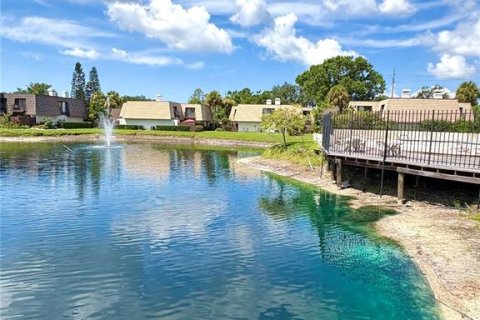 Condominio en venta en Tampa, Florida, 3 dormitorios, 137.31 m2 № 1847487 - foto 20
