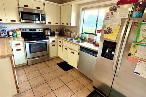 Condominio en venta en Tampa, Florida, 3 dormitorios, 137.31 m2 № 1847487 - foto 6
