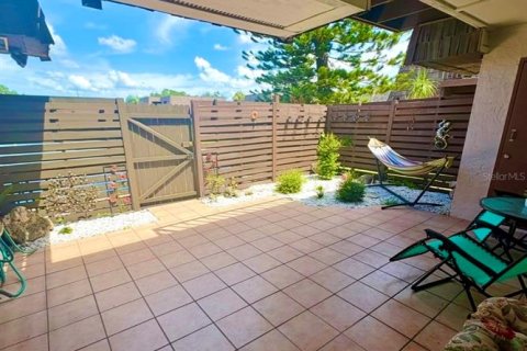 Condominio en venta en Tampa, Florida, 3 dormitorios, 137.31 m2 № 1847487 - foto 19