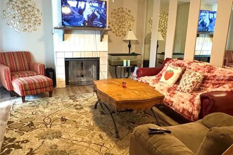 Condominio en venta en Tampa, Florida, 3 dormitorios, 137.31 m2 № 1847487 - foto 4