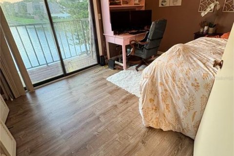 Condominio en venta en Tampa, Florida, 3 dormitorios, 137.31 m2 № 1847487 - foto 14