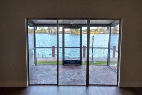 Condo in Deerfield Beach, Florida, 2 bedrooms  № 2245333