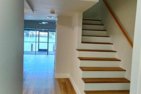 Condo in Deerfield Beach, Florida, 2 bedrooms № 2245333 - photo 10