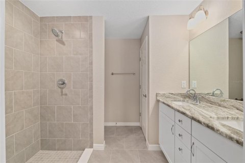 Villa ou maison à vendre à Dunnellon, Floride: 3 chambres, 136.85 m2 № 1902258 - photo 12