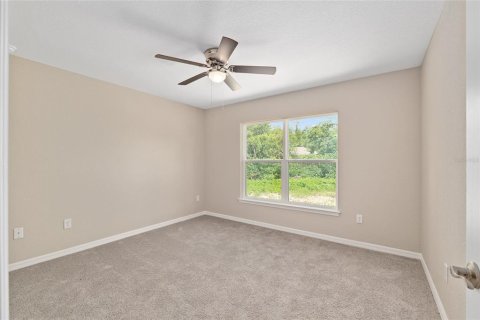 Villa ou maison à vendre à Dunnellon, Floride: 3 chambres, 136.85 m2 № 1902258 - photo 18