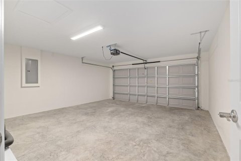 Villa ou maison à vendre à Dunnellon, Floride: 3 chambres, 136.85 m2 № 1902258 - photo 20