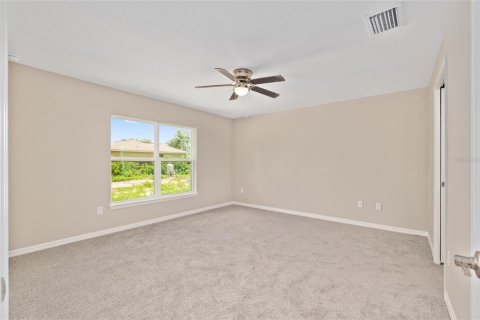 Villa ou maison à vendre à Dunnellon, Floride: 3 chambres, 136.85 m2 № 1902258 - photo 10