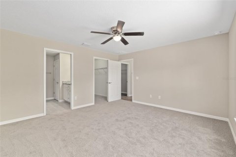Villa ou maison à vendre à Dunnellon, Floride: 3 chambres, 136.85 m2 № 1902258 - photo 11
