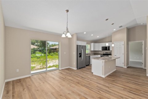Villa ou maison à vendre à Dunnellon, Floride: 3 chambres, 136.85 m2 № 1902258 - photo 6