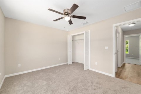 Villa ou maison à vendre à Dunnellon, Floride: 3 chambres, 136.85 m2 № 1902258 - photo 16