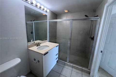 Condominio en alquiler en Hollywood, Florida, 3 dormitorios, 137.68 m2 № 2155071 - foto 17