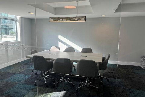Condominio en alquiler en Hollywood, Florida, 3 dormitorios, 137.68 m2 № 2155071 - foto 22
