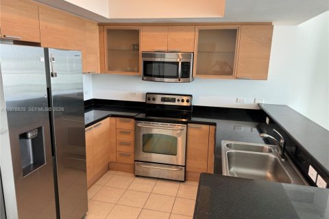 Condominio en alquiler en Hollywood, Florida, 3 dormitorios, 137.68 m2 № 2155071 - foto 6