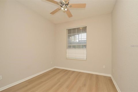 Copropriété à louer à Orlando, Floride: 3 chambres, 131.18 m2 № 1724824 - photo 8
