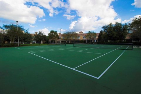 Copropriété à louer à Orlando, Floride: 3 chambres, 131.18 m2 № 1724824 - photo 17