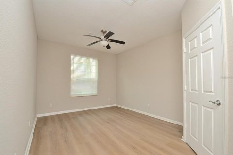 Copropriété à louer à Orlando, Floride: 3 chambres, 131.18 m2 № 1724824 - photo 10