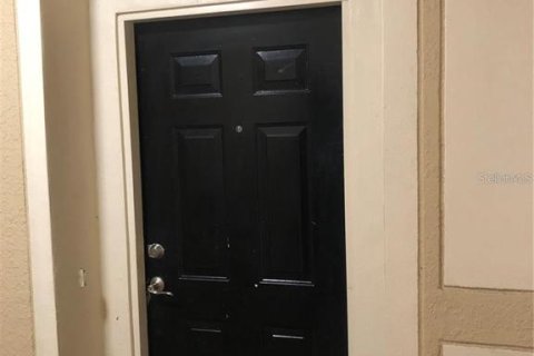 Copropriété à louer à Orlando, Floride: 3 chambres, 131.18 m2 № 1724824 - photo 3