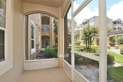 Copropriété à louer à Orlando, Floride: 3 chambres, 131.18 m2 № 1724824 - photo 12