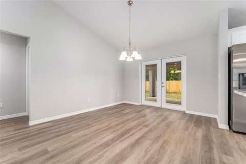Купить виллу или дом в Окала, Флорида 4 комнаты, 136.85м2, № 1578864 - фото 21