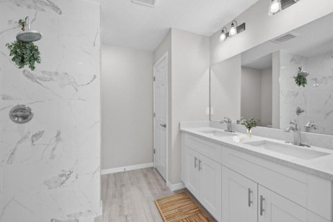 Купить виллу или дом в Окала, Флорида 4 комнаты, 136.85м2, № 1578864 - фото 7