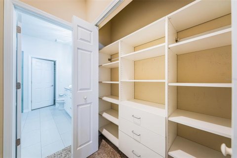 Touwnhouse à vendre à Seminole, Floride: 4 chambres, 257.53 m2 № 1835142 - photo 18