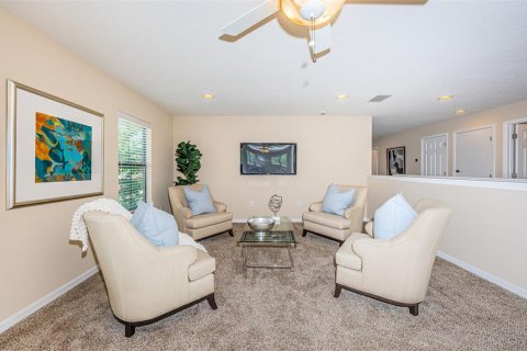 Touwnhouse à vendre à Seminole, Floride: 4 chambres, 257.53 m2 № 1835142 - photo 22