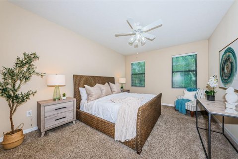 Touwnhouse à vendre à Seminole, Floride: 4 chambres, 257.53 m2 № 1835142 - photo 15