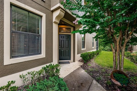 Touwnhouse à vendre à Seminole, Floride: 4 chambres, 257.53 m2 № 1835142 - photo 30