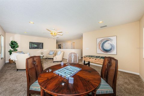 Touwnhouse à vendre à Seminole, Floride: 4 chambres, 257.53 m2 № 1835142 - photo 23