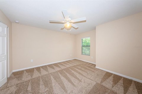 Touwnhouse à vendre à Seminole, Floride: 4 chambres, 257.53 m2 № 1835142 - photo 26