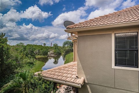 Touwnhouse à vendre à Seminole, Floride: 4 chambres, 257.53 m2 № 1835142 - photo 24