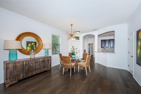 Touwnhouse à vendre à Seminole, Floride: 4 chambres, 257.53 m2 № 1835142 - photo 6