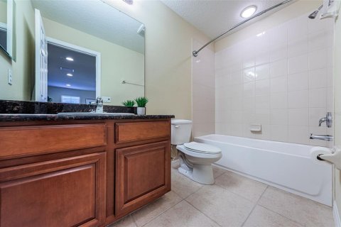 Touwnhouse à vendre à Seminole, Floride: 4 chambres, 257.53 m2 № 1835142 - photo 28