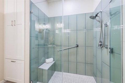 Touwnhouse à vendre à Seminole, Floride: 4 chambres, 257.53 m2 № 1835142 - photo 17